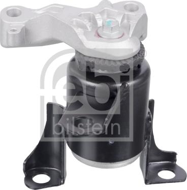 Febi Bilstein 103292 - Paigutus,Mootor www.parts5.com