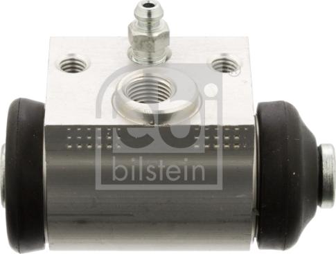 Febi Bilstein 103267 - Cilindro de freno de rueda www.parts5.com