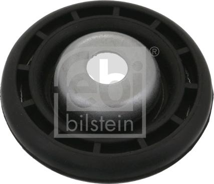 Febi Bilstein 103214 - Yay tablası www.parts5.com