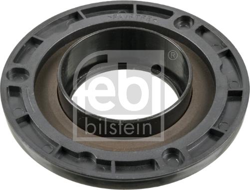 Febi Bilstein 103216 - Simering, arbore cotit www.parts5.com