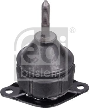 Febi Bilstein 103231 - Soporte, motor www.parts5.com