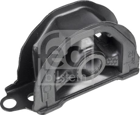 Febi Bilstein 103233 - Uležištenje, motor www.parts5.com