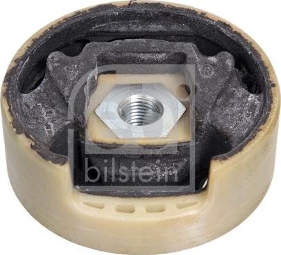 Febi Bilstein 103227 - Lagerung, Achskörper www.parts5.com