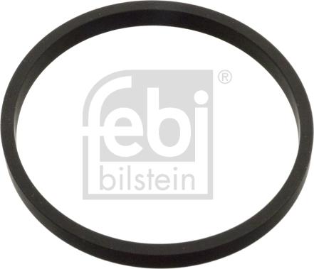 Febi Bilstein 103795 - Seal, throttle body www.parts5.com