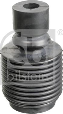 Febi Bilstein 103714 - Ударен тампон, окачване (ресьори) www.parts5.com