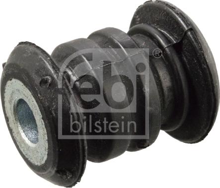 Febi Bilstein 103787 - Suspensión, Brazo oscilante www.parts5.com