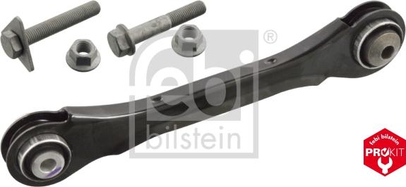 Febi Bilstein 103736 - Brat, suspensie roata www.parts5.com