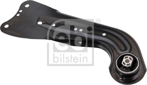 Febi Bilstein 103725 - Brat, suspensie roata www.parts5.com