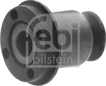 Febi Bilstein 10290 - Suport,trapez www.parts5.com