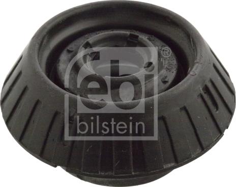 Febi Bilstein 102984 - Šolja amortizera www.parts5.com