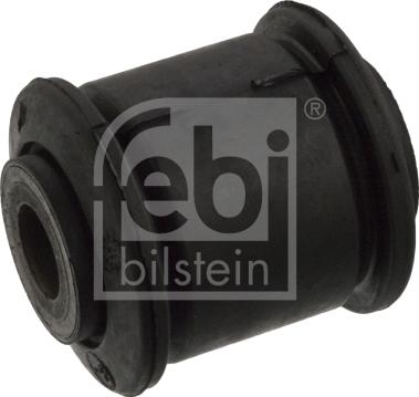 Febi Bilstein 102974 - Uložení, řídicí mechanismus www.parts5.com