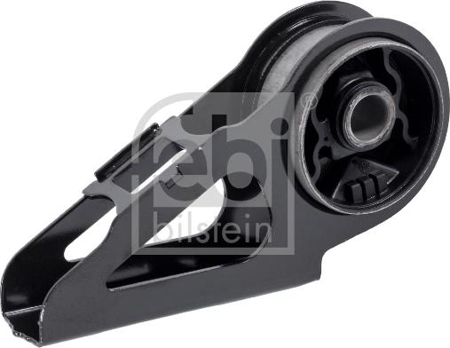 Febi Bilstein 102975 - Uležištenje, motor www.parts5.com