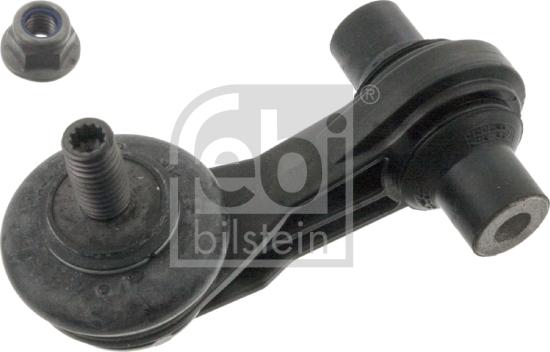 Febi Bilstein 102444 - Ράβδος / στήριγμα, ράβδος στρέψης www.parts5.com