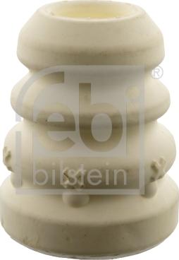 Febi Bilstein 102459 - Anschlagpuffer, Federung www.parts5.com