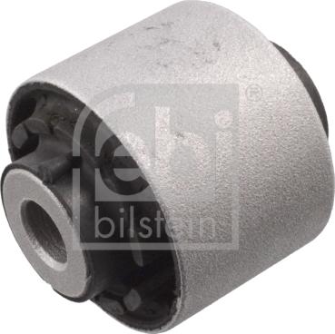 Febi Bilstein 102453 - Uležištenje, spona www.parts5.com