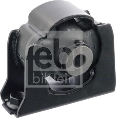 Febi Bilstein 102402 - Holder, engine mounting www.parts5.com