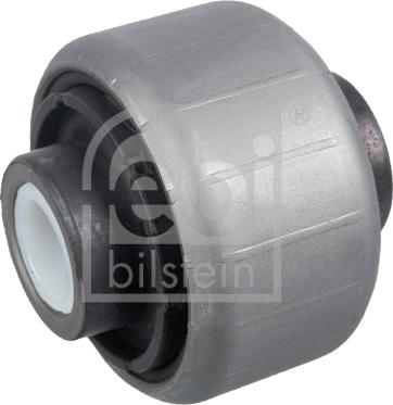 Febi Bilstein 102432 - Лагерна втулка, стабилизатор www.parts5.com