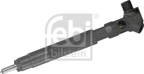 Febi Bilstein 102478 - - - www.parts5.com