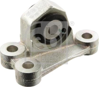 Febi Bilstein 102547 - Holder, engine mounting parts5.com