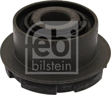 Febi Bilstein 10251 - Lagerung, Lenker www.parts5.com