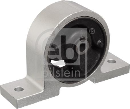 Febi Bilstein 102536 - Suport motor www.parts5.com