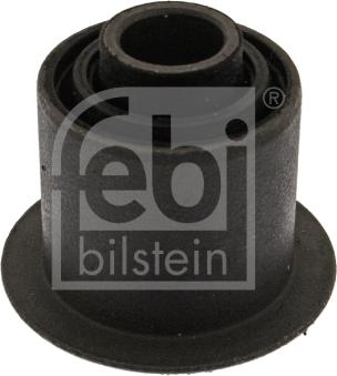 Febi Bilstein 10252 - Łożyskowanie, wahacz www.parts5.com