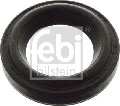 Febi Bilstein 102578 - Στεγανοποιητικός δακτύλιος, υποδοχή του μπουζί www.parts5.com