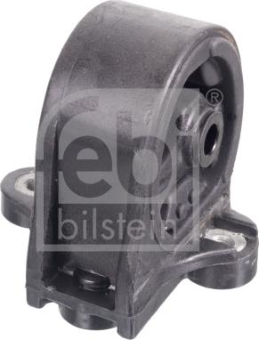 Febi Bilstein 102693 - Lagerung, Motor www.parts5.com