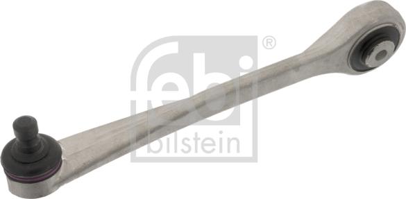 Febi Bilstein 102669 - Bugi kolu, tekerlek bağlantısı www.parts5.com