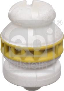 Febi Bilstein 102676 - Rubber Buffer, suspension www.parts5.com