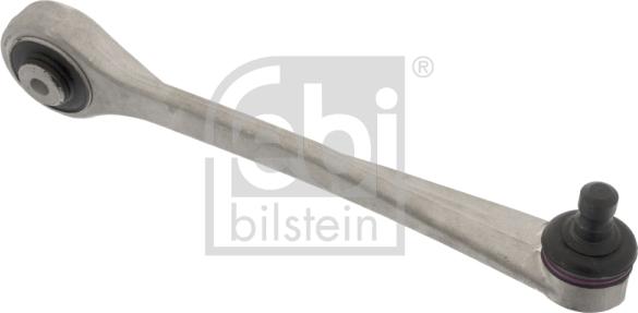 Febi Bilstein 102670 - Wahacz, zawieszenie koła www.parts5.com