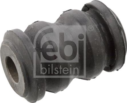 Febi Bilstein 102090 - Csapágyazás, kormány www.parts5.com