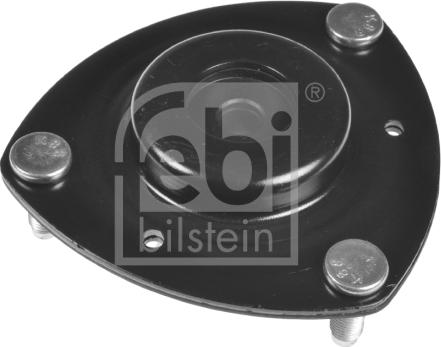 Febi Bilstein 102080 - Vedruamordi tugilaager www.parts5.com