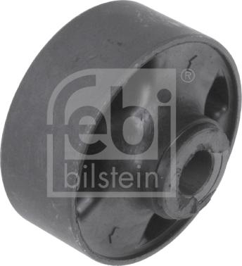 Febi Bilstein 102081 - Suspensión, Brazo oscilante www.parts5.com