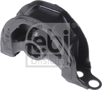 Febi Bilstein 102083 - Uležištenje, motor www.parts5.com