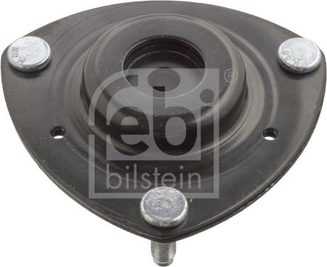 Febi Bilstein 102079 - Federbeinstützlager www.parts5.com