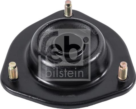 Febi Bilstein 102078 - Cojinete columna suspensión www.parts5.com