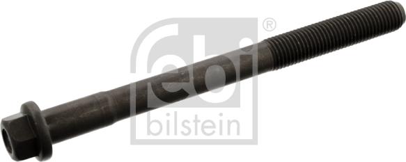 Febi Bilstein 102198 - - - www.parts5.com