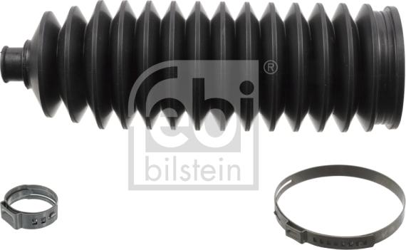 Febi Bilstein 102122 - Ansamblu burduf, directie www.parts5.com