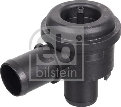 Febi Bilstein 102127 - Laadesurve kontrollklapp www.parts5.com