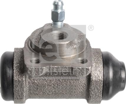 Febi Bilstein 102862 - Wheel Brake Cylinder www.parts5.com