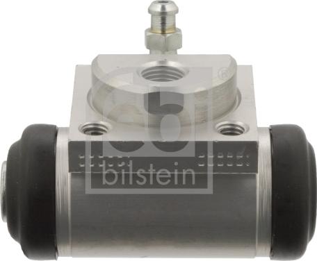 Febi Bilstein 102867 - Fékmunkahenger www.parts5.com