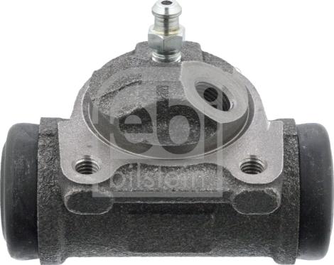 Febi Bilstein 102819 - Wheel Brake Cylinder www.parts5.com