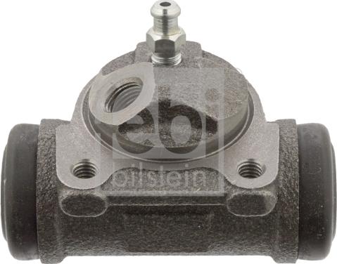 Febi Bilstein 102817 - Rattapidurisilinder www.parts5.com