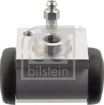 Febi Bilstein 102823 - Wheel Brake Cylinder www.parts5.com