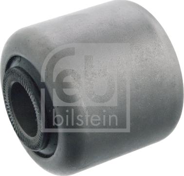 Febi Bilstein 10239 - Cuzinet, stabilizator www.parts5.com