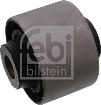 Febi Bilstein 102344 - Kinnitus,sillatala www.parts5.com