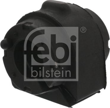 Febi Bilstein 102341 - Лагерна втулка, стабилизатор www.parts5.com