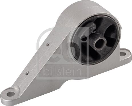 Febi Bilstein 102356 - Lagerung, Motor www.parts5.com