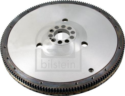 Febi Bilstein 102298 - Volan www.parts5.com